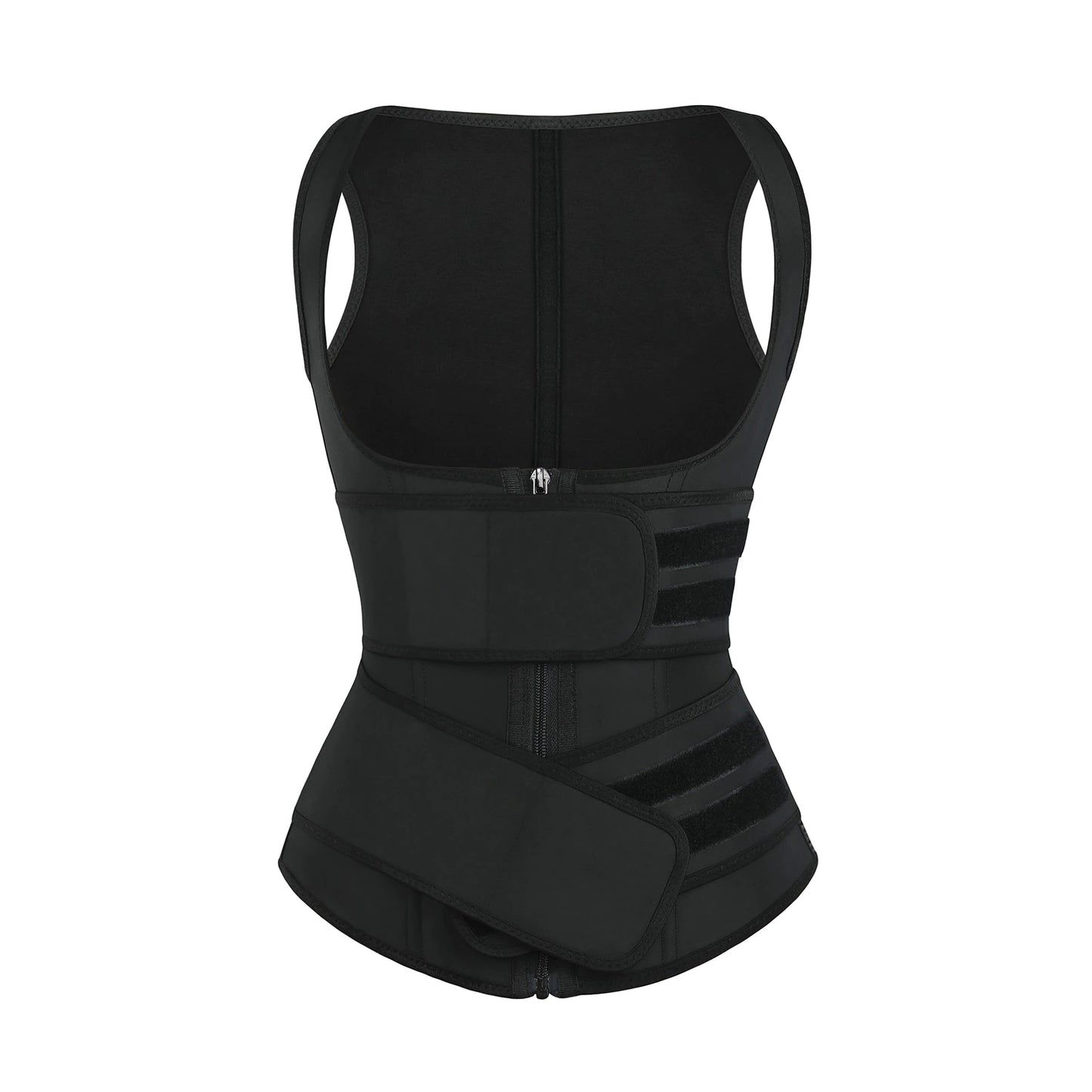 Corset minceur